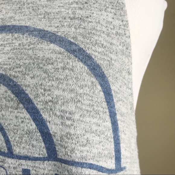 Wanderlust Graphic Racerback Tank Nomad Travel - Picture 6 of 6